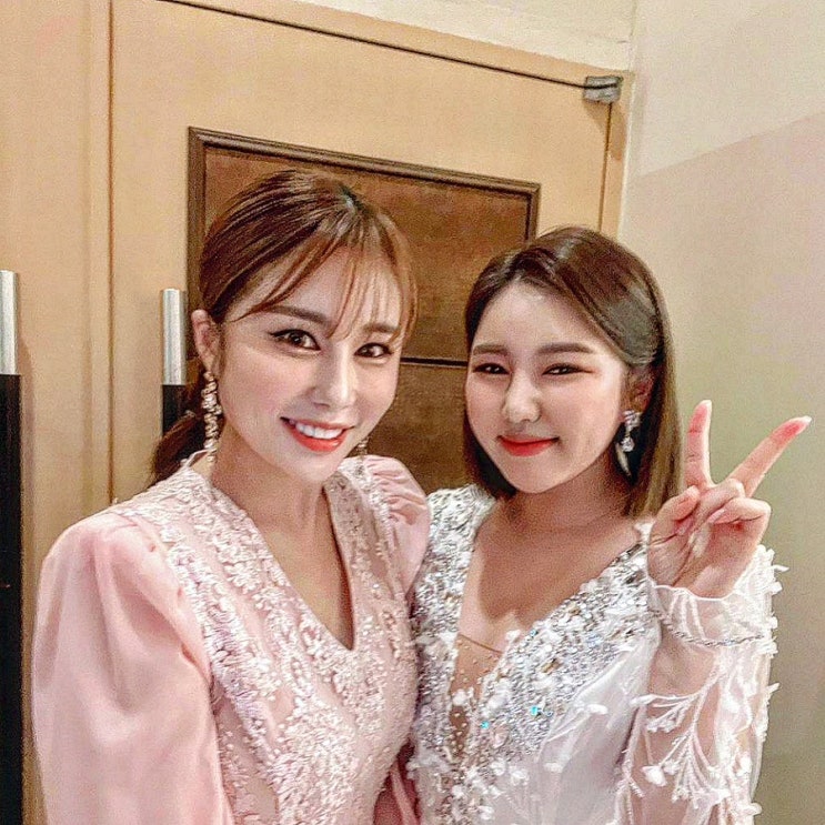 인간극장 효녀가수 소유, 김소유 나이, 인간극장 5918회, 김소유 순대....