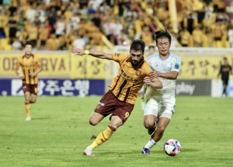 2024 K리그 국내 프로축구 하나은행 코리아컵 FA컵 4강 2차전 울산현대 광주FC 2024 K리그 국내 프로축구 하나은행 코리아컵 FA컵 4강 2차전 울산현대 광주FC