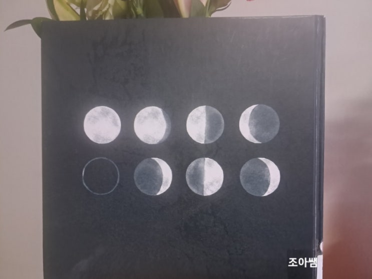 나의 친구 아그네스 할머니_ 소녀와 할머니 우정 나의 친구 아그네스 할머니_ 소녀와 할머니 우정