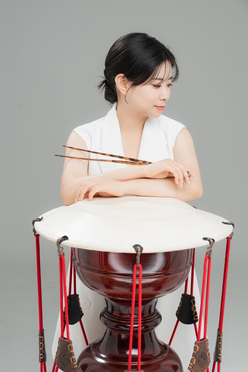 배뱅이영상 이미지