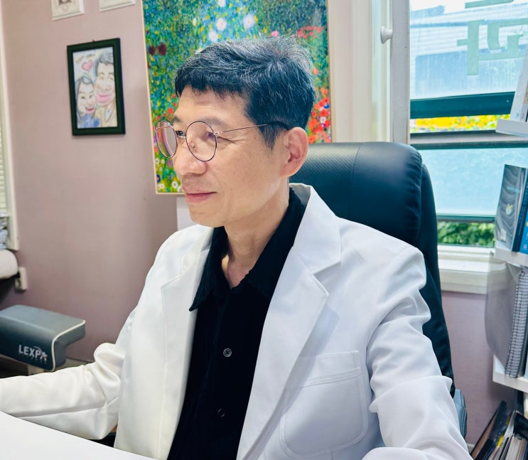  충주임신중절수술, 20년 경력 의사가 알려주는 3가지 포인트