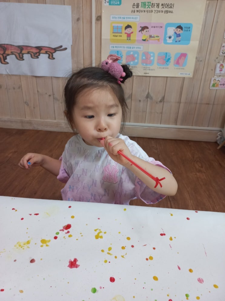  입덧약 복용법 부작용 보험 적용
