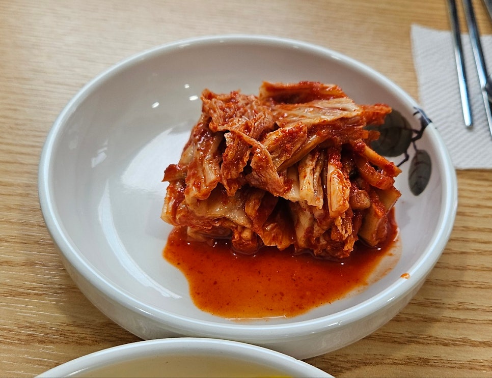 가위바위보분식 사진 5