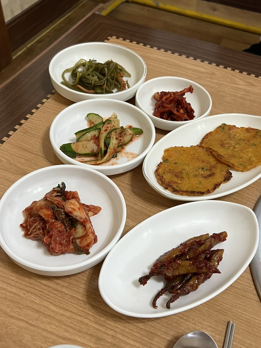 큰손참붕어찜 사진 6