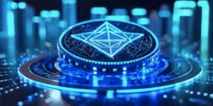  [파워렛저]POWR 코인의 전망