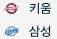  8월 29일 KBO 리그 경기 분석: 삼성 라이온즈 vs 키움 히어로즈