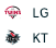  KT 위즈 vs LG 트윈스 경기 분석 및 스코어 예측 (8월 28일 KBO 경기 전망)