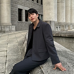 9월 남자 하객룩 결혼식 코디 바로 알려드립니다!