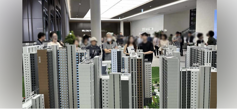 북새통 사진 4