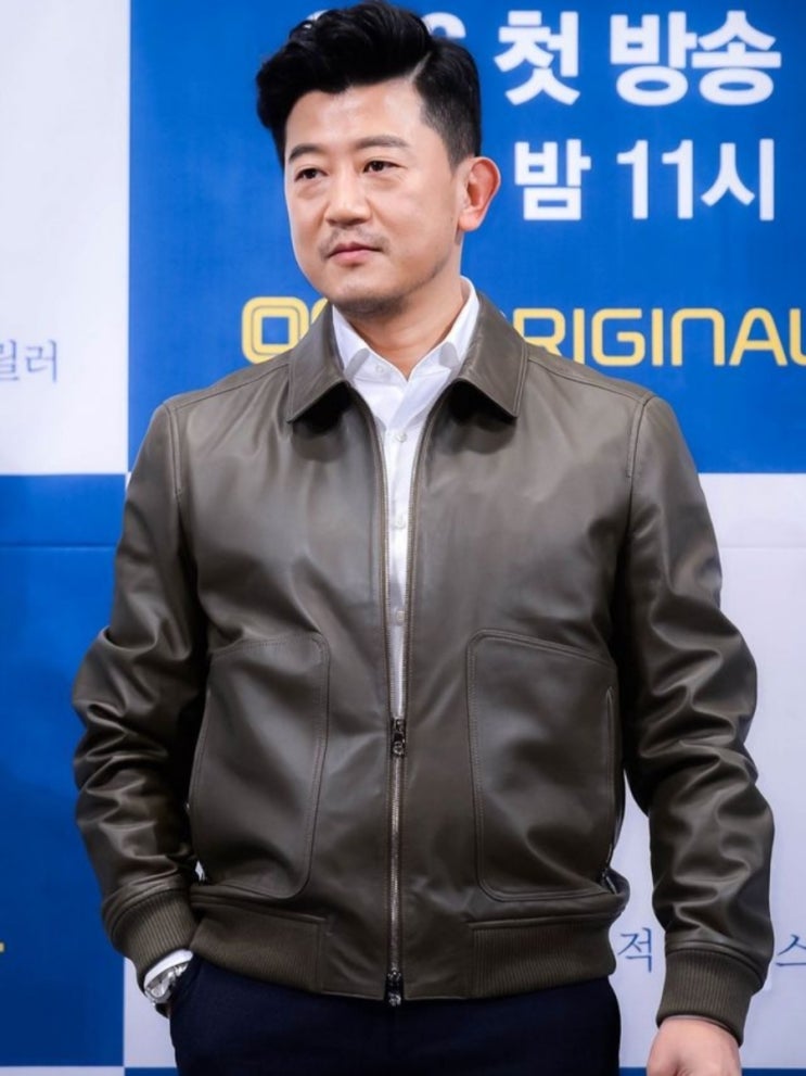 <연예가핫이슈> 박상민, 음주운전만 세 번째 ...재판행 <연예가핫이슈> 박상민, 음주운전만 세 번째 ...재판행