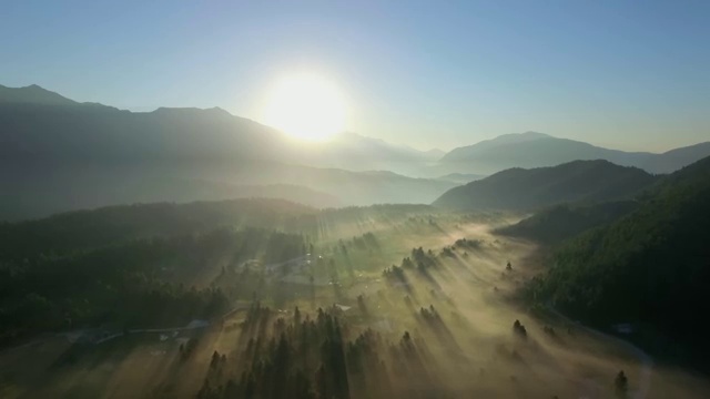  수산물품질관리사 자격증 , 취득 노하우
