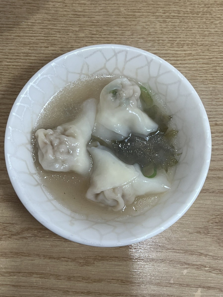 순달소흘부 사진 5