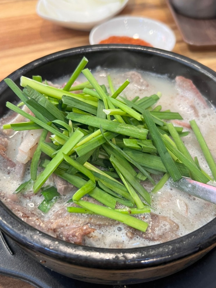  삼성역 코엑스 국밥 인생 맛집 소주 맥주 삼천원 내돈내산 추천 진양재순대