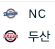  두산 베어스 vs NC 다이노스 경기 분석 및 스코어 예측 (8월 28일 KBO 경기 전망)