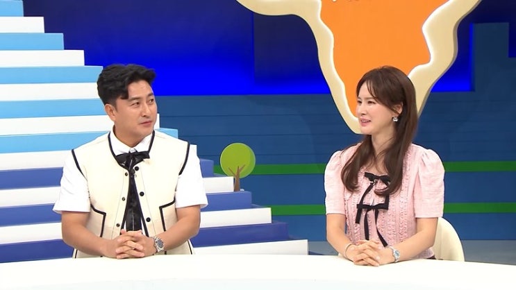 '<b>선넘패</b>' 안정환 "월드컵 4강 vs 자녀들 성과, 하나만... 