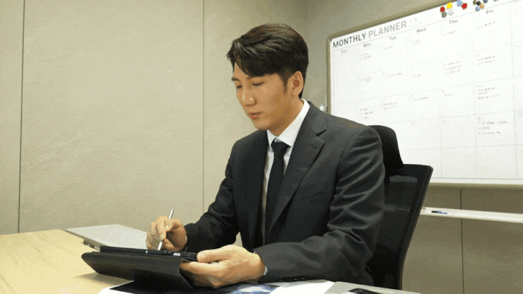  손목 팔꿈치 파지력 산재, 제대로 알아야 승인받습니다