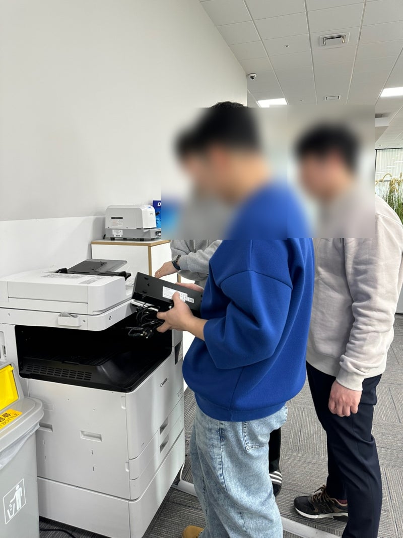 팩스 인터넷 전화 와 결합하여 가입하면 더 저렴하다고요?