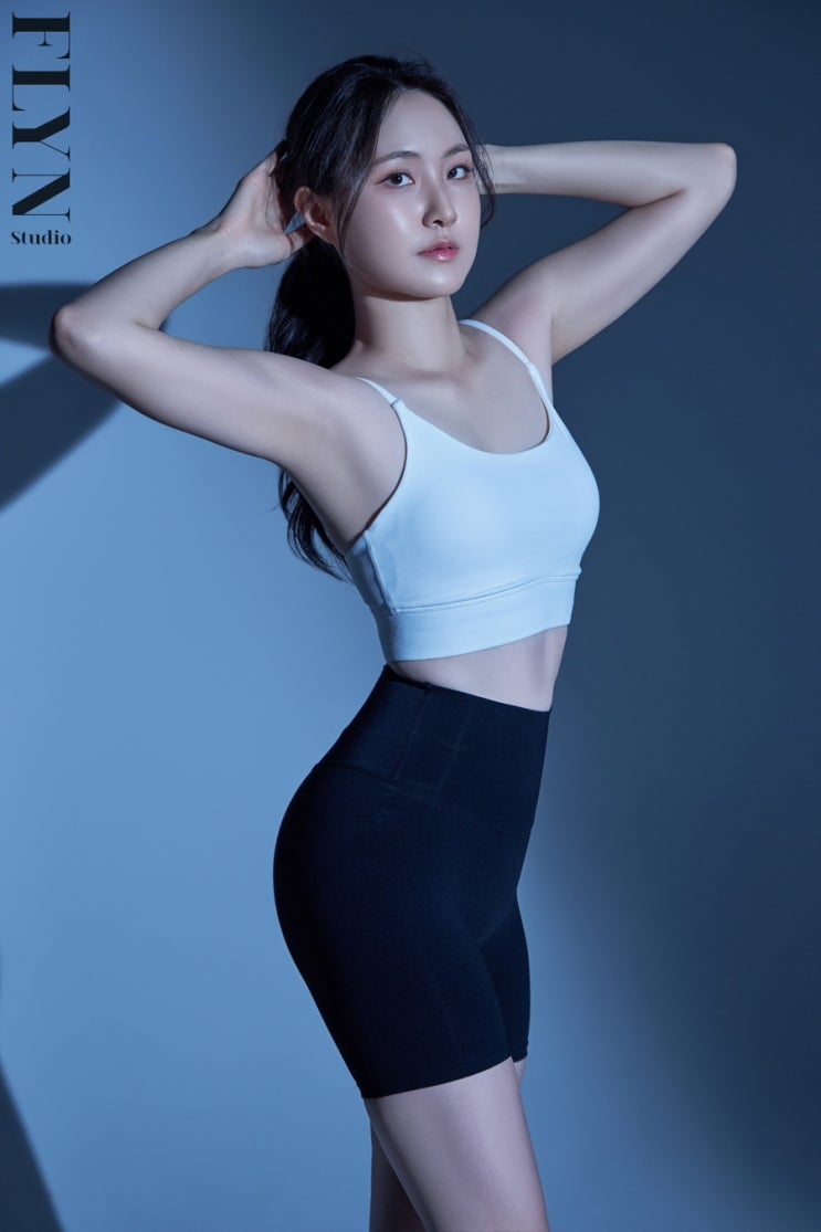  강서 발산역 pt 헬스장 헬린이 바프 성공 후기 바이브먼트