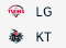  8월 30일 KBO 리그 경기 분석: LG 트윈스 vs KT 위즈