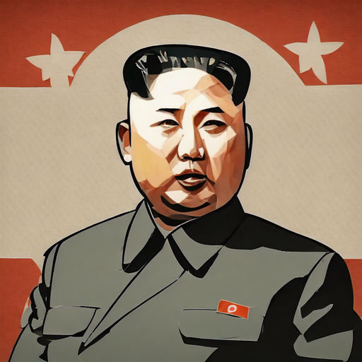 <b>신유빈</b>과 <b>셀카</b> 찍은 북한선수는 무사할까?