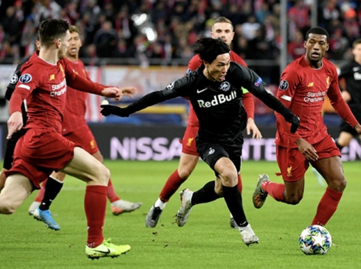 UCL 2024-25 UEFA 챔피언스리그 최종예선 플레이오프 2차전 잘츠부르크 D키이우(디나모 키이우) UCL 2024-25 UEFA 챔피언스리그 최종예선 플레이오프 2차전 잘츠부르크 D키이우(디나모 키이우)