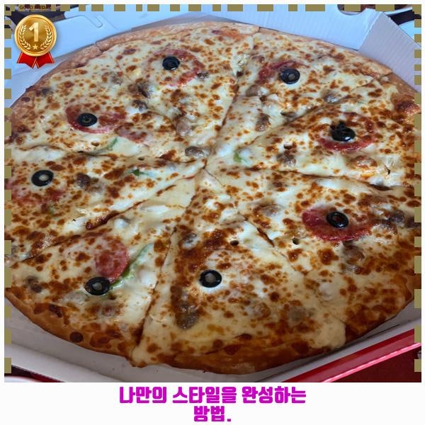 도그팰리스 애견글램핑