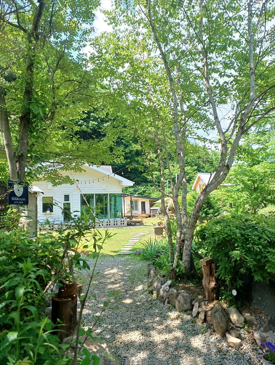 힐링펜션 사진 6