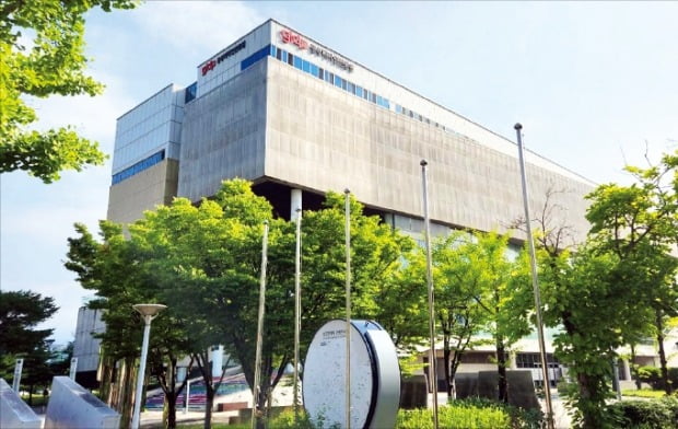  [강연/강사] 광주디자인진흥원 주최, AI 디자이너 교육 과정