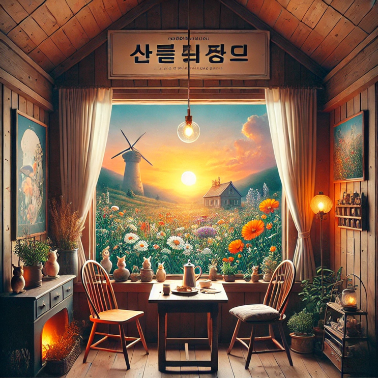  대덕동 프로그램설치 서비스 안내