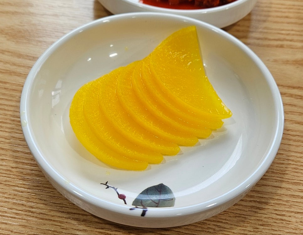가위바위보분식 사진 6