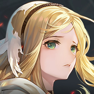  [즈롱게임즈/SRPG] 아르케랜드, 서버 종료를 중지한 게임 ㅎㅎㅎ