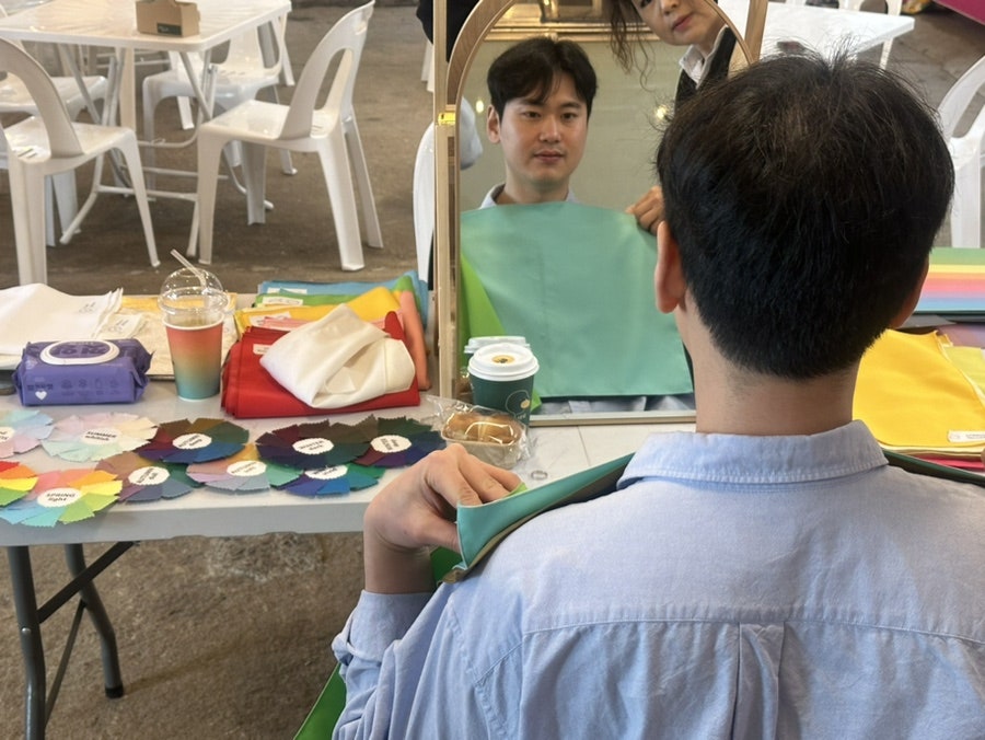 더광덕 사진 2