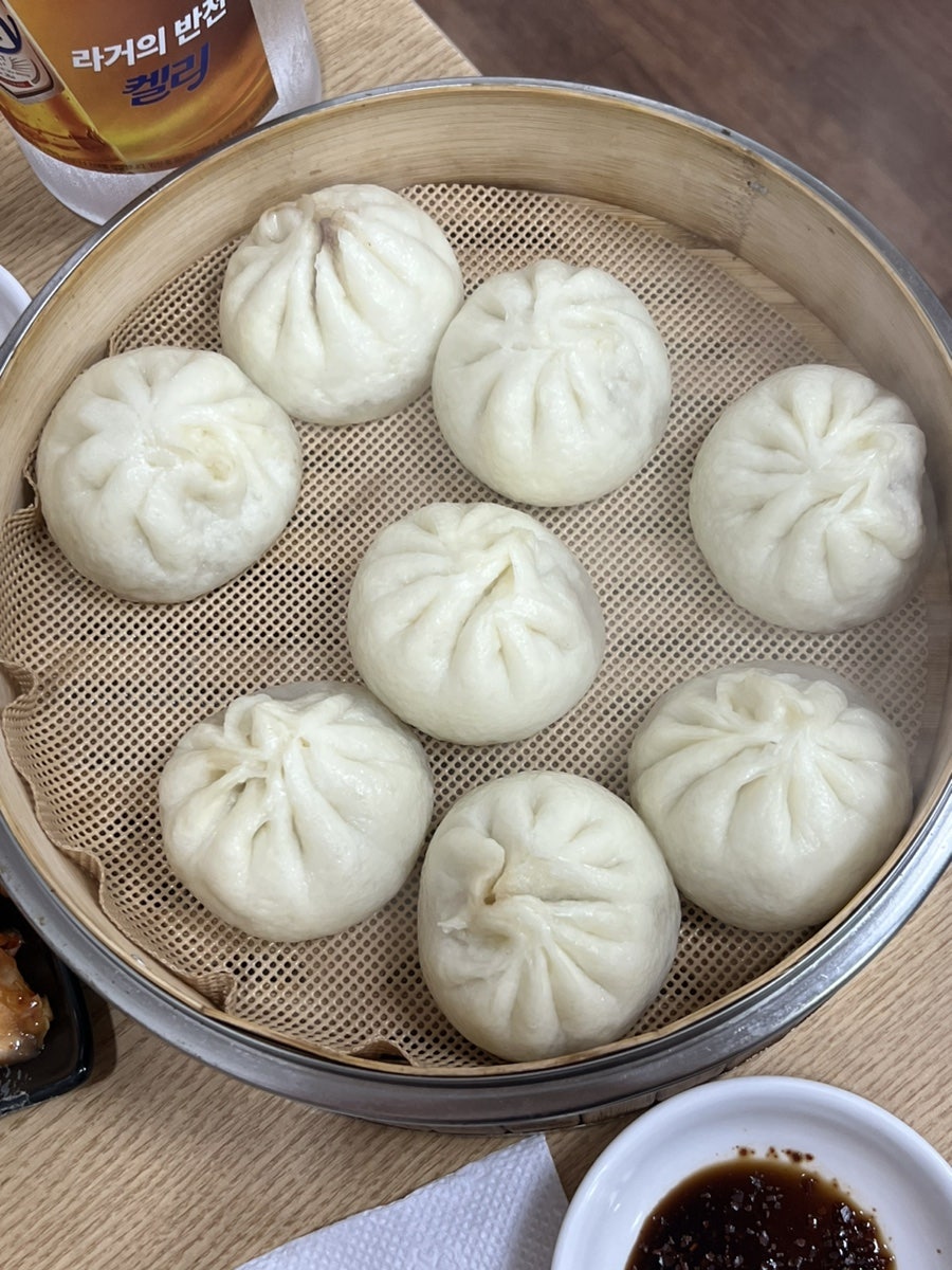 순달소흘부 사진 6
