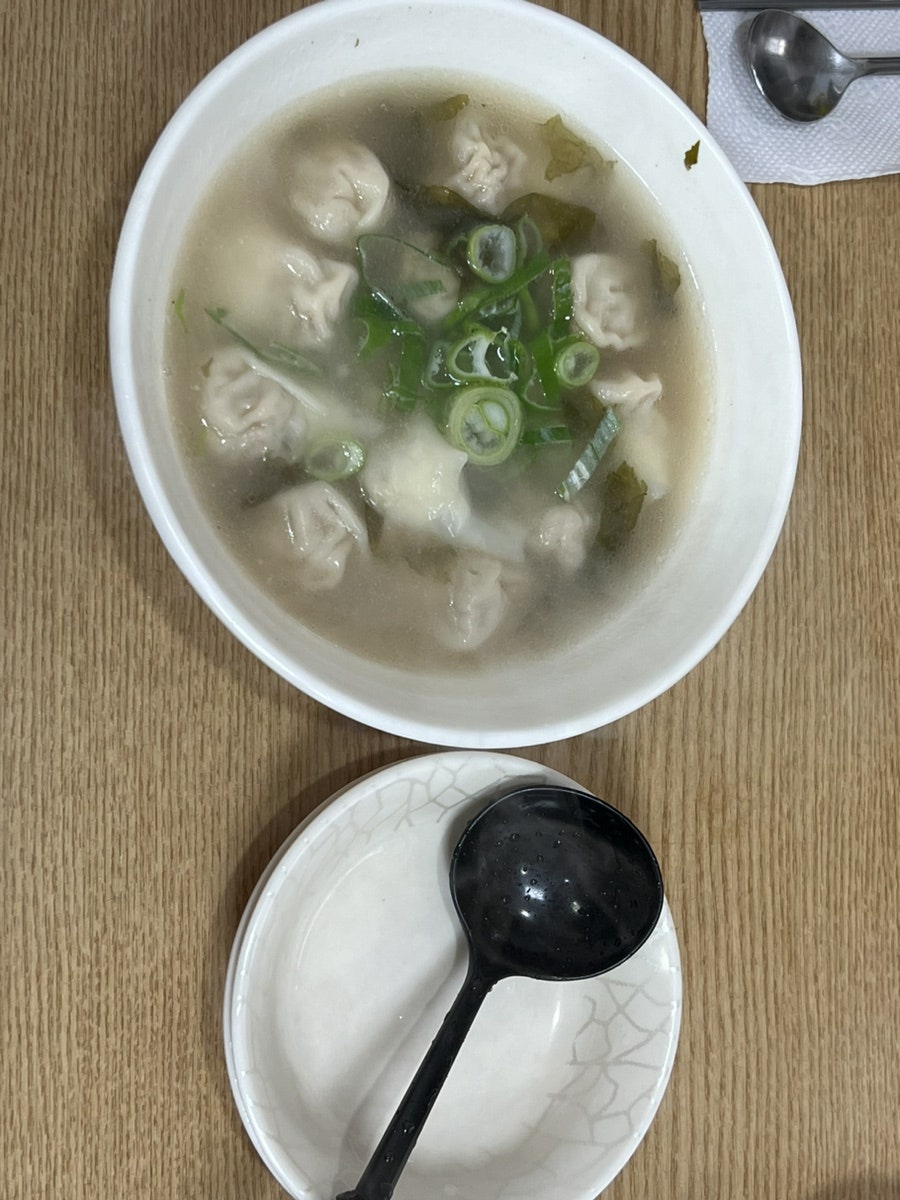 순달소흘부 사진 4