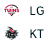  8월 29일 KBO 리그 경기 분석: KT 위즈 vs LG 트윈스