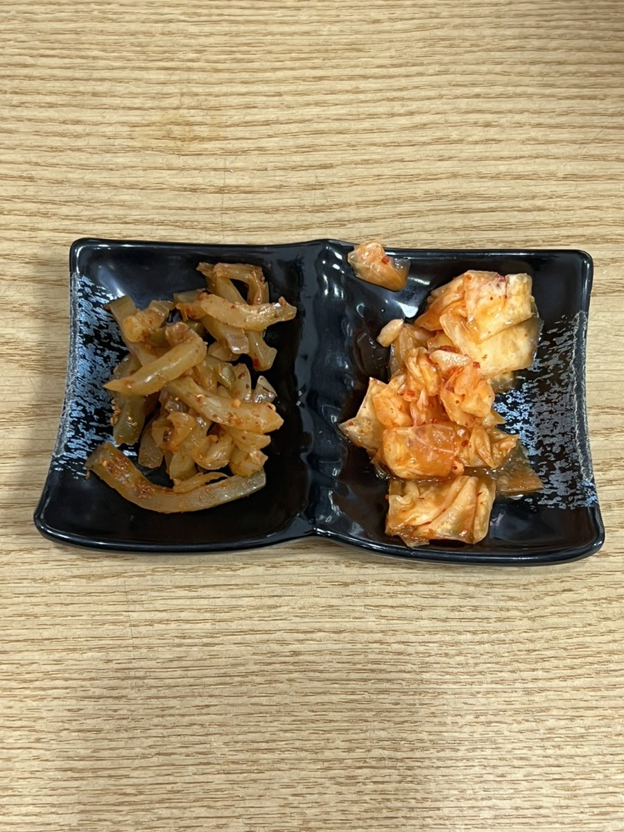 순달소흘부 사진 3