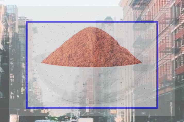  파프리카 신통방통 활용 꿀팁 7가지