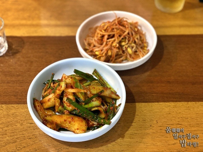 오두막포차 사진 4