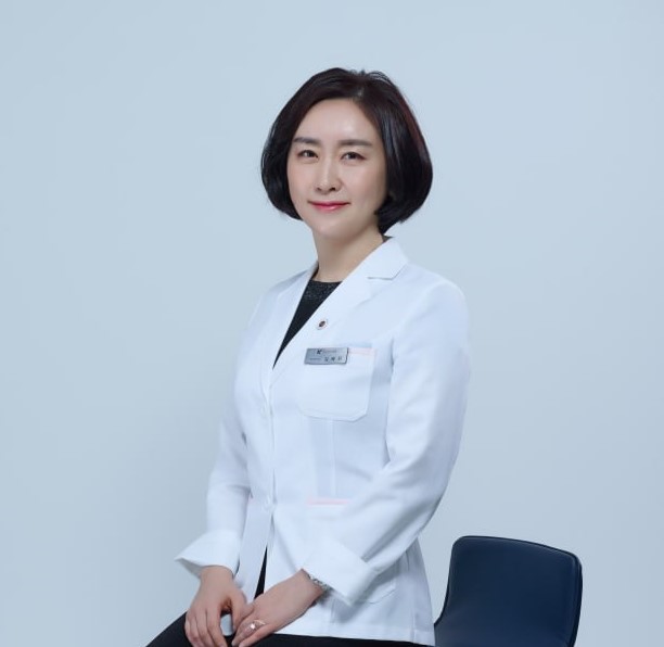  반포 팔자주름 실리프팅 관리법과 실제 피부과 상담 사례