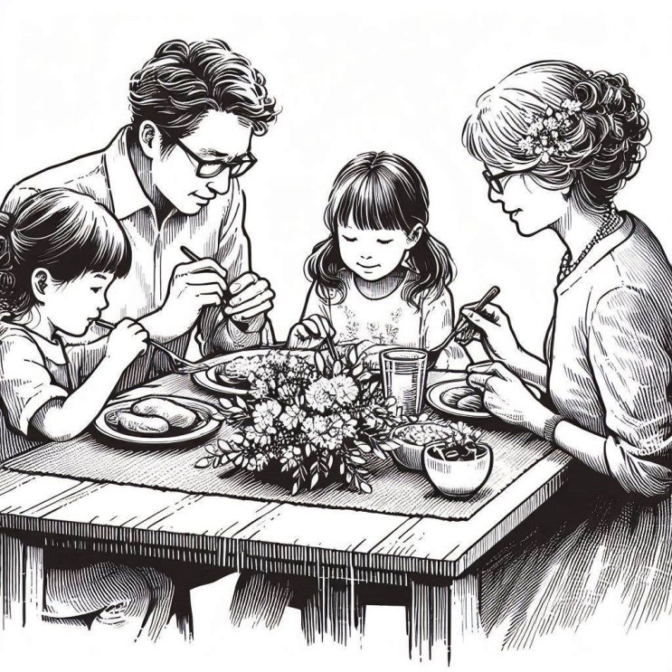  빠를수록 좋은 투자의 큰그림