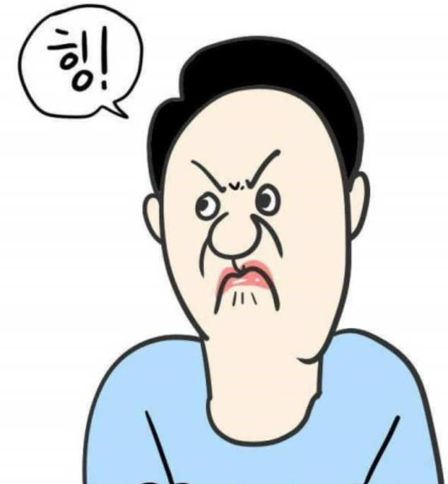  [율밥퍼] 마지막인사