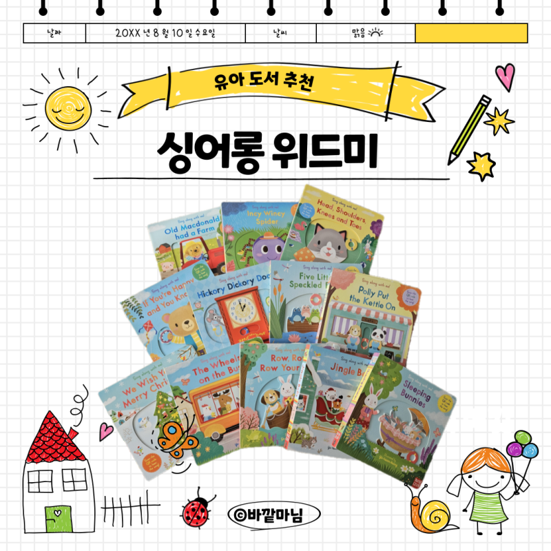블로그 후기 사진