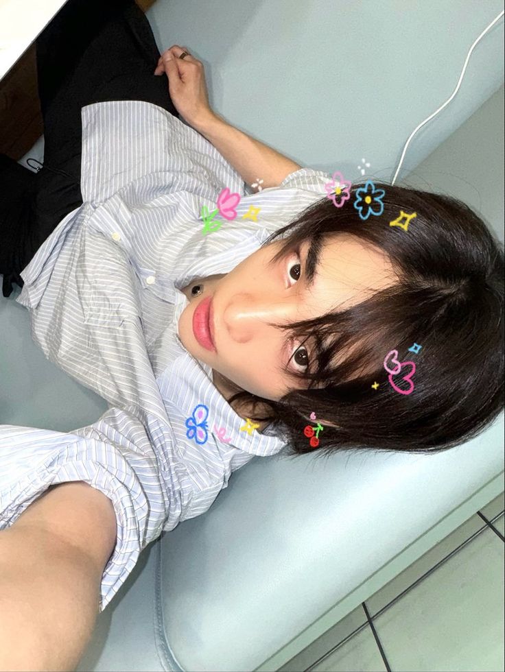 <b>스트레이키즈</b>-chk chk boom (칙칙붐) 뜻/해석/<b>뮤비</b>/파트... 