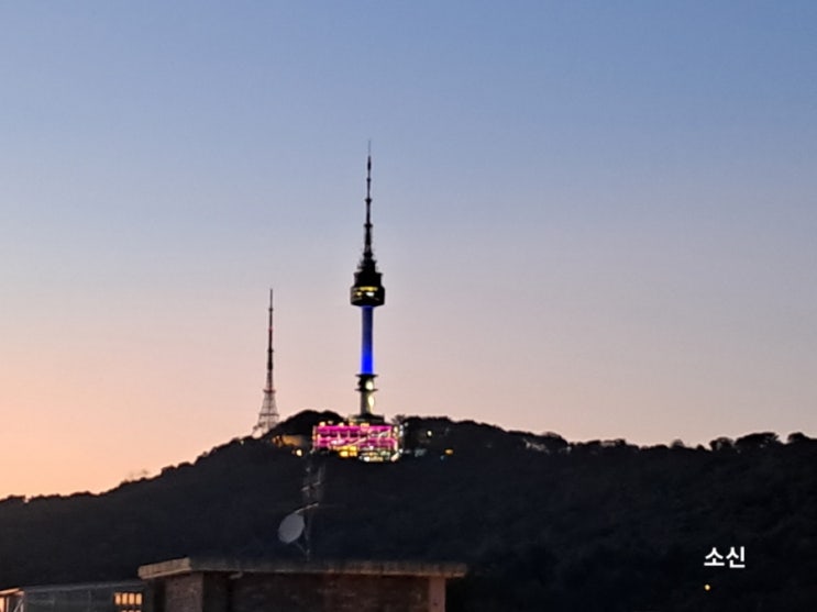 일상의 행복_ 저녁 노을의 속삭임 순간의 기쁨 일상의 행복_ 저녁 노을의 속삭임 순간의 기쁨