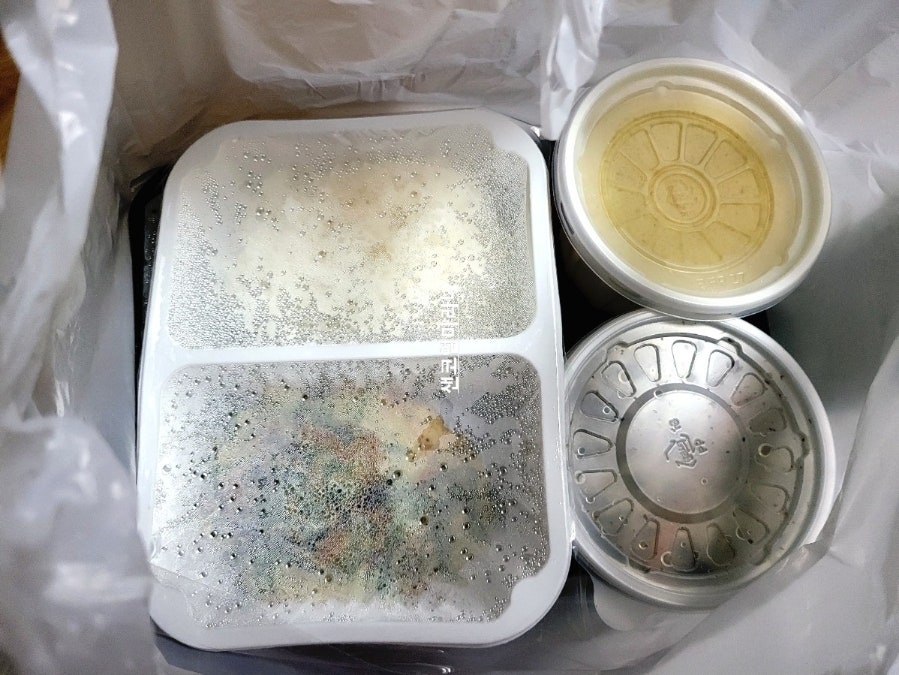 화통쭈꾸미 사진 1