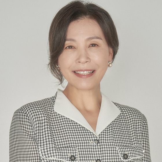<b>차미경</b>, '<b>굿파트너</b>'에 <b>특별출연</b>…심스틸러 활약 예고