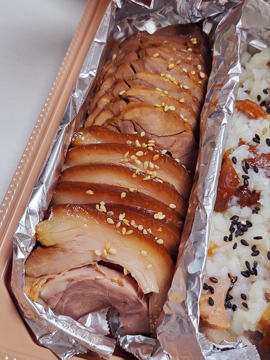 구구족 외대점 사진 5