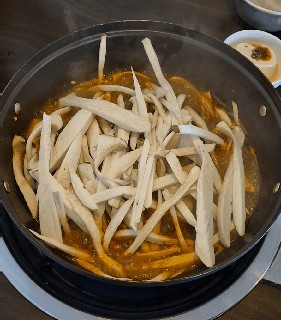  잠실새내맛집 돼지 등갈비찜 점심 추천 담산 잠실새내점