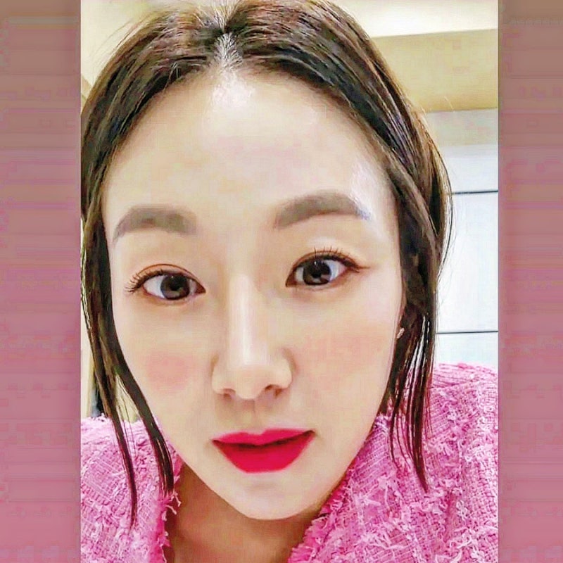 줄리엔강 아내, 제이제이 나이, 생일, 줄리엔강 아내 직업, 신발 벗고 돌싱포맨 150회, 김지혜,....