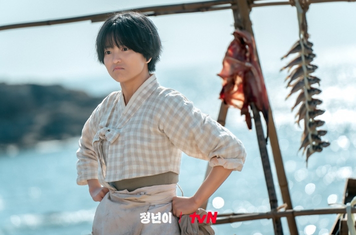 몇부작 후속작 <b>김태리</b> 신예은 라미란 문소리 <b>정은채</b> 김윤혜 승희